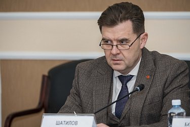 Продлен срок действия маткапитала